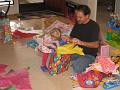 2nd Birthday Party 057